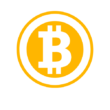 cripto bitcoinn