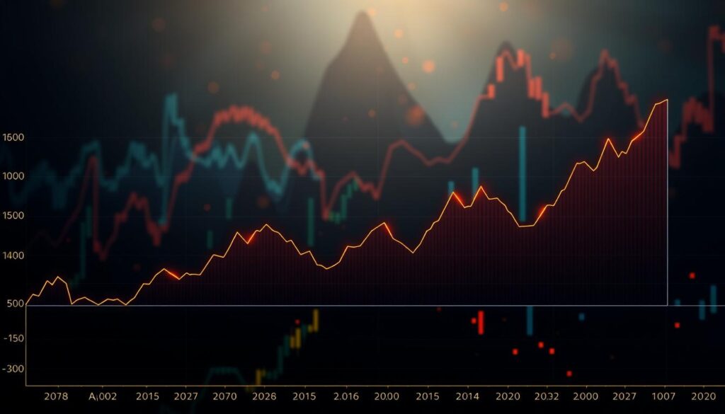 preço do Bitcoin